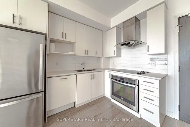 Additional image 8 of 195 Bonis Ave Unit 1611