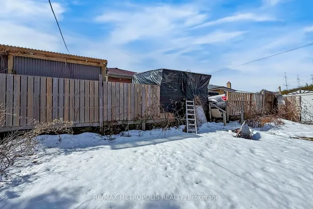 Additional image 44 of 74 Wantanopa Cres