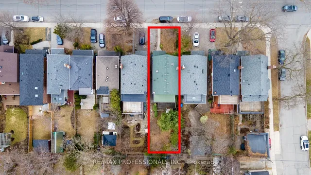 Additional image 15 of 47 Manor Rd