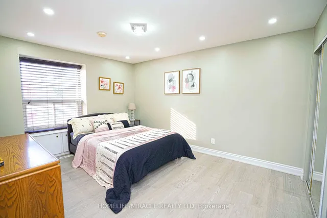 Additional image 22 of 88 Goldcrest Rd