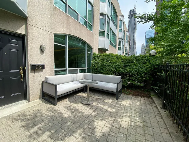 Additional image 40 of 59 Mcmurrich St