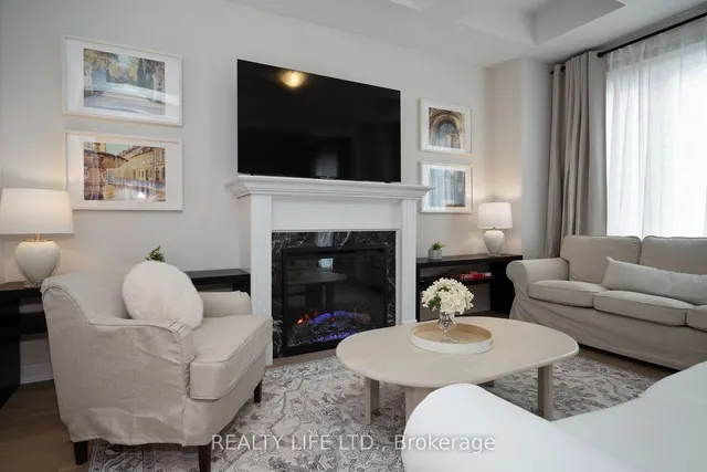 Additional image 21 of 1280 Anthonia Tr