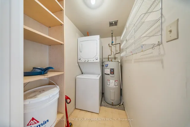 Additional image 20 of 928 Millwood Rd Unit 306