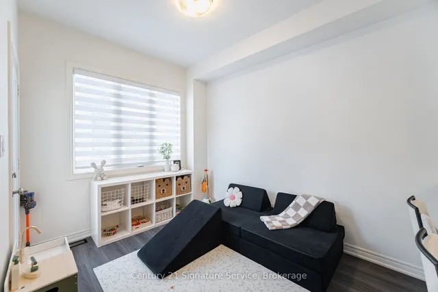 Additional image 17 of 284 Great Falls Blvd