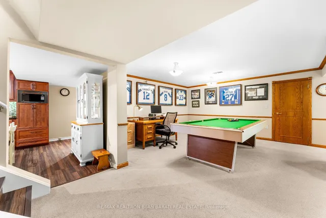 Additional image 21 of 276 Kingsdale Ave