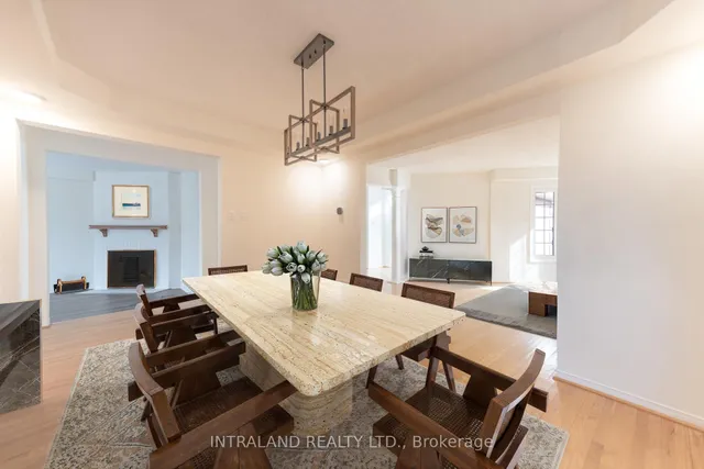 Additional image 7 of 109 Vivians Cres