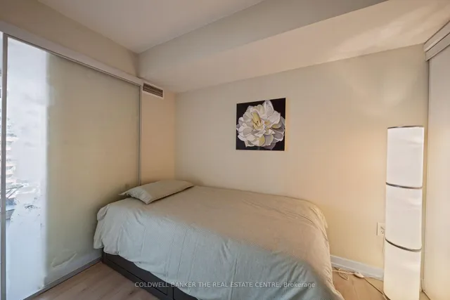 Additional image 22 of 8 Telegram Mews Unit 1207