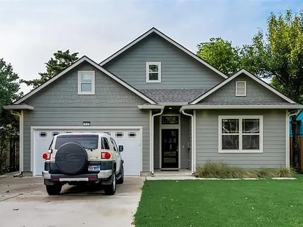 1823 Newport Ave, Dallas, TX 75224, Dallas, TX 75224