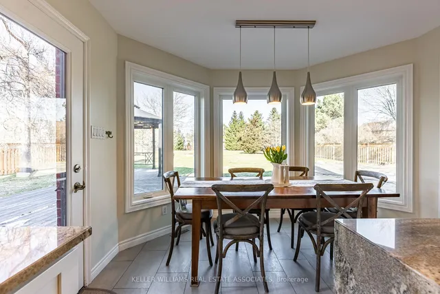 Additional image 15 of 23 Meander Clse