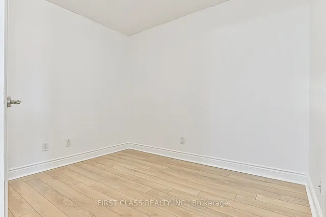 Additional image 24 of 15 Greenview Ave Unit 809