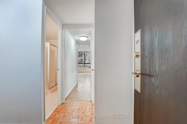 Additional image 25 of 280 Simcoe St Unit 507A