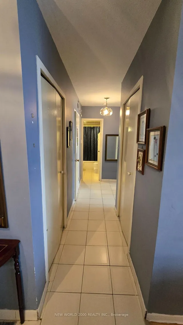 Additional image 30 of 3460 Keele St Unit 505