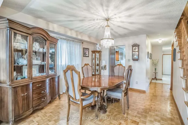 Additional image 18 of 637 Caledonia Rd