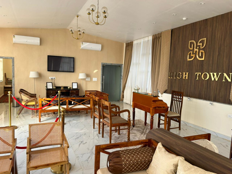 Additional image 2 of Abhanpur, Raipur, Chhattisgarh