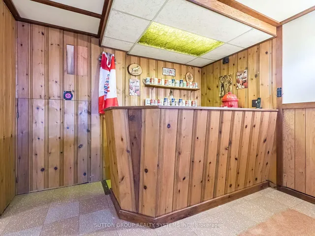 Additional image 44 of 8 Dearbourne Blvd