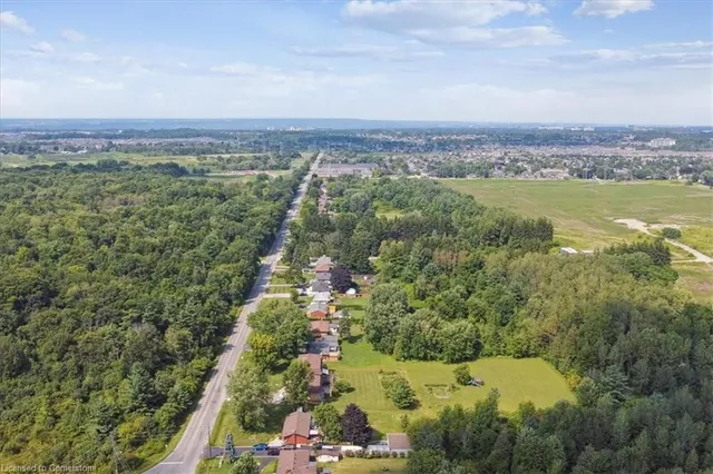 Additional image 39 of 677 Glancaster Rd