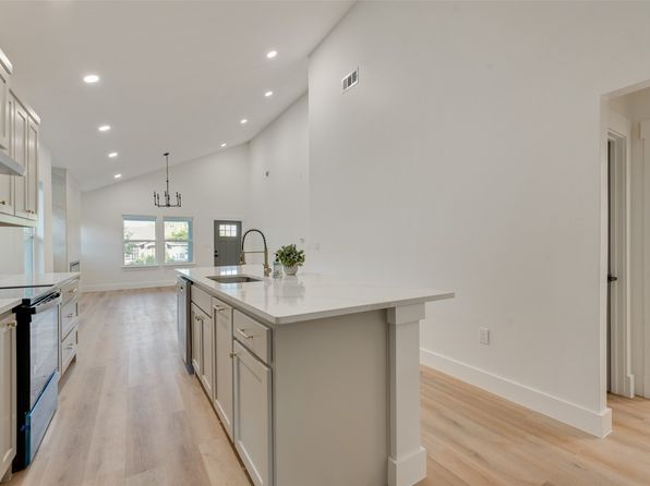Additional image 12 of 617 S Montreal Ave, Dallas, TX 75208