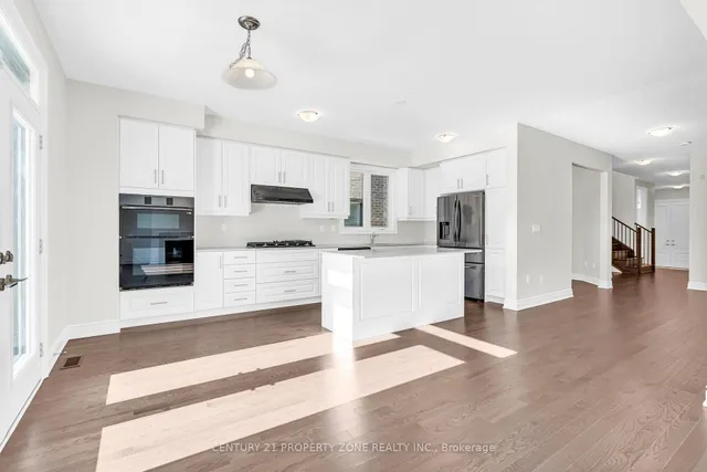 Additional image 14 of 33 Gladmary Dr