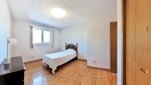 Additional image 31 of 93 Old Chicopee Dr