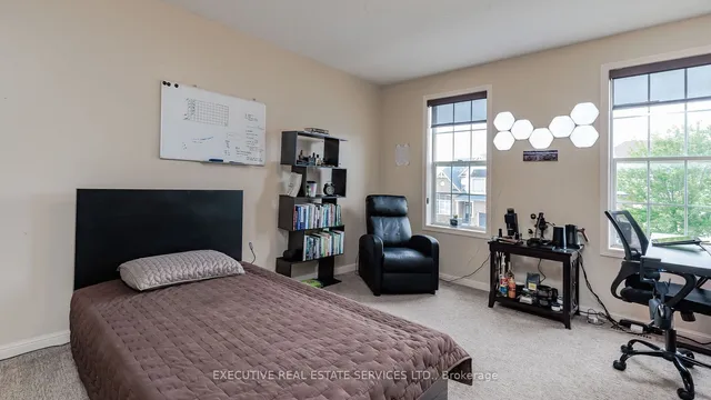 Additional image 30 of 1129 Meighen Way