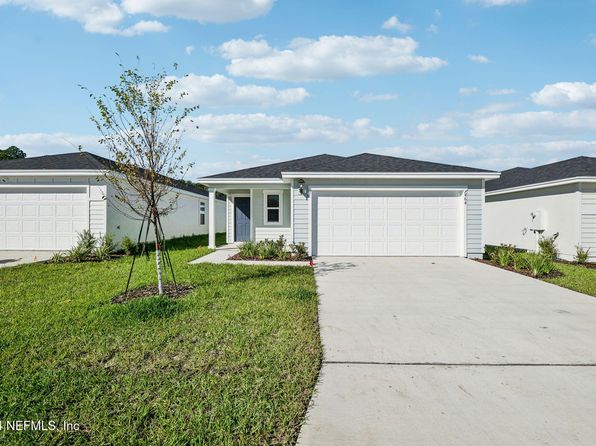 Primary image of 7464 QUEENSGATE Circle, Jacksonville, FL 32219