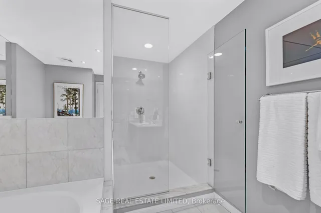 Additional image 24 of 21 Grand Magazine St Unit 1408