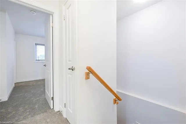 Additional image 26 of 31 Radison Lane