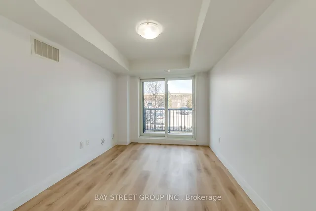 Additional image 26 of 175 William Duncan Rd Unit 6