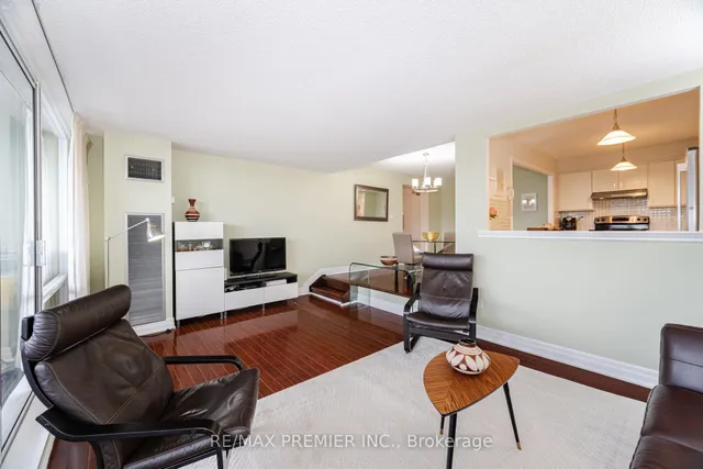 Additional image 17 of 270 Scarlett Rd Unit 1905