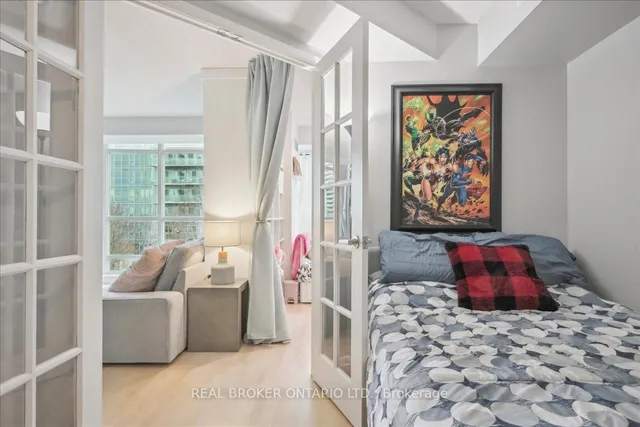 Additional image 13 of 185 Legion Rd Unit 608