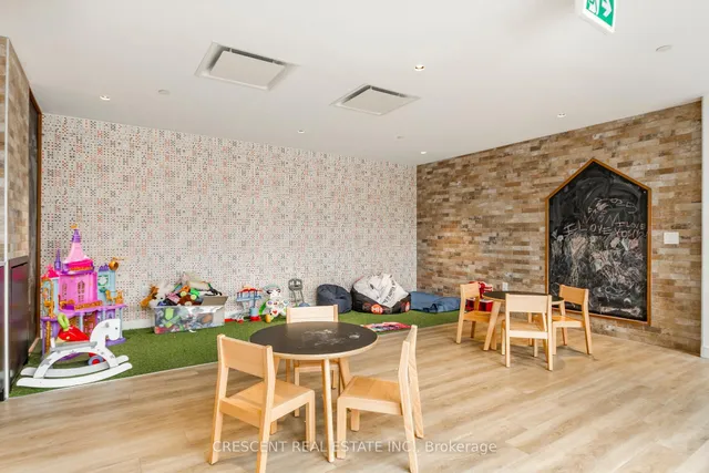 Additional image 22 of 2300 St Clair Ave Unit 523