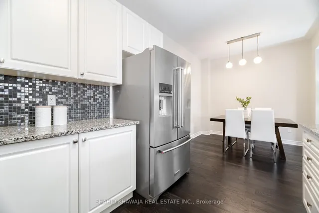 Additional image 13 of 501 Bessborough Dr