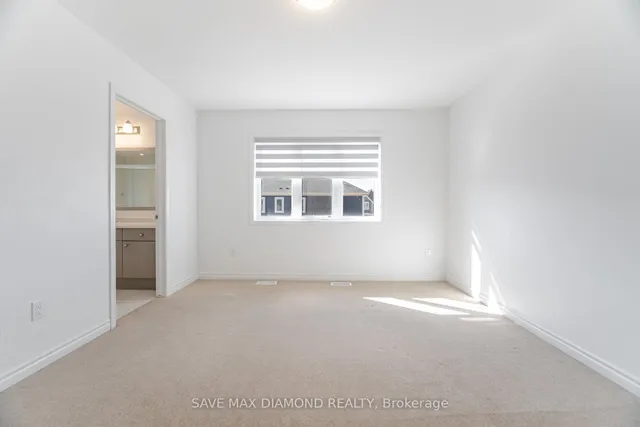 Additional image 24 of 10 WILLIAM NADOR St