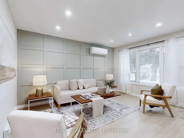 Additional image 4 of 61 Plum Tree Way