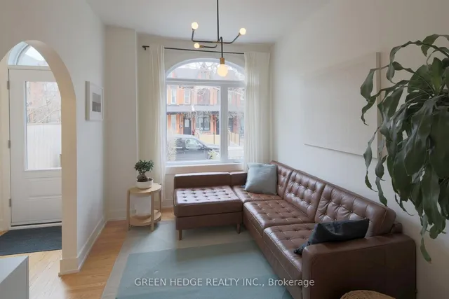 Additional image 6 of 18 Afton Ave