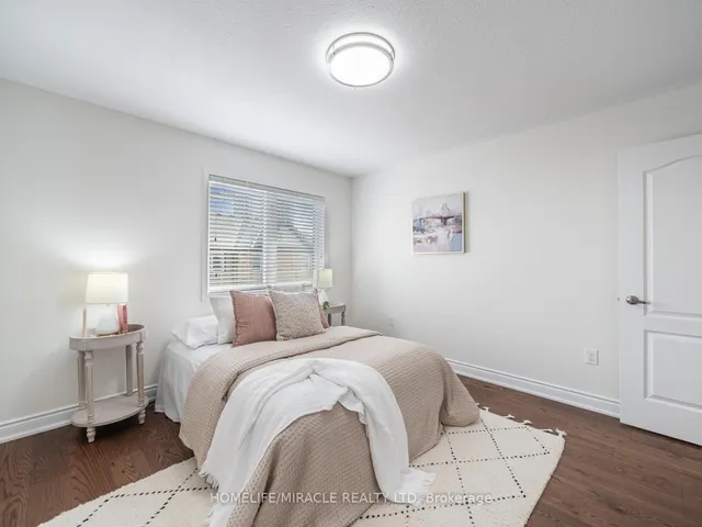 Additional image 15 of 7 Viewforth Rd