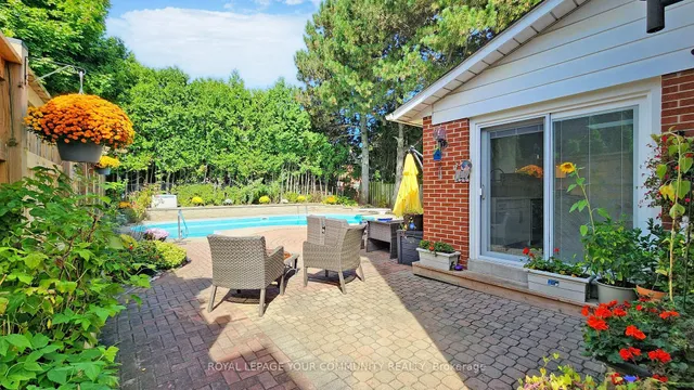 Additional image 47 of 50 Barrydale Cres