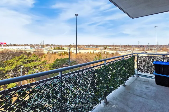 Additional image 33 of 2119 Lake Shore Blvd Unit 604