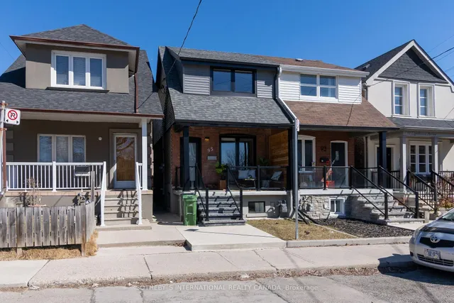 Additional image 35 of 95 Lightbourn Ave