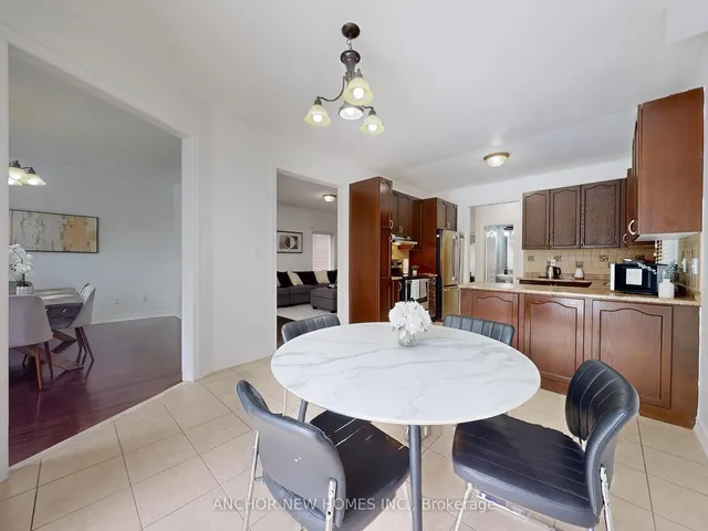 Additional image 17 of 15 New Hampshire Crt