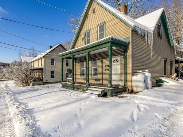 Property image for 48 Mechanic Street, Lebanon, NH 03766