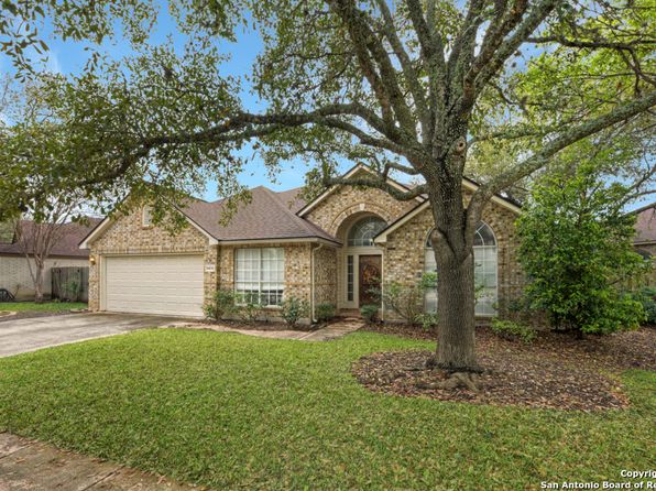 Primary image of 9406 Llano Verde, Helotes, TX 78023