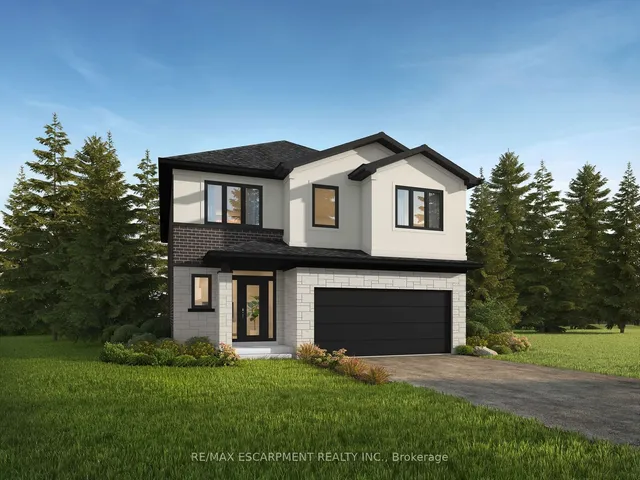 Additional image 2 of 1313 BASELINE Rd