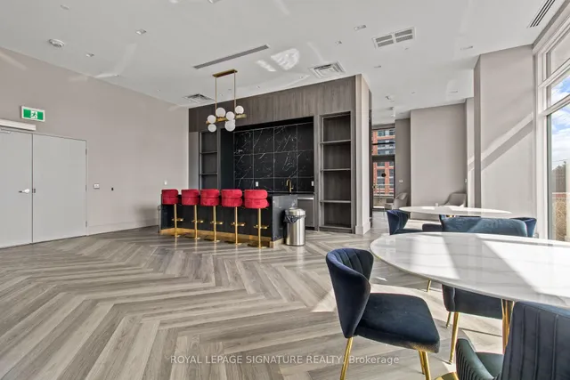 Additional image 3 of 3220 Sheppard Ave Unit 904