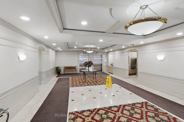 Additional image 4 of 2628 Mccowan Rd Unit 317