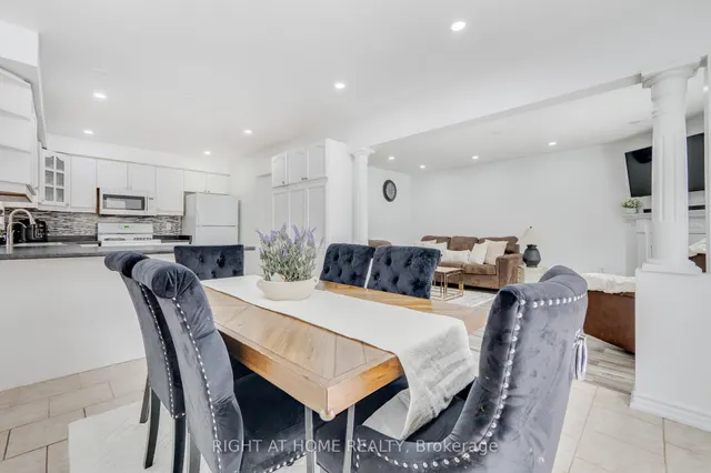 Additional image 12 of 81 Kendrick Crt