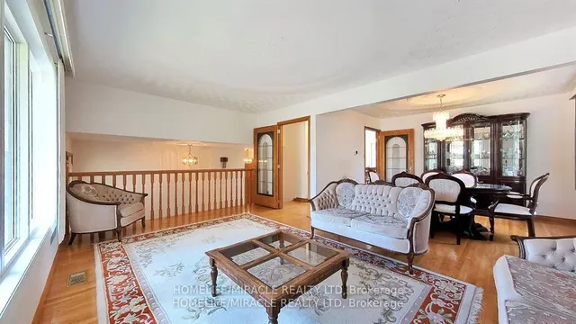 Additional image 12 of 93 Old Chicopee Dr