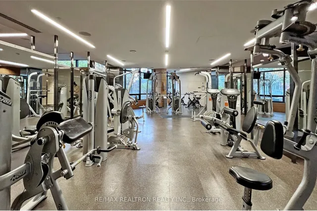 Additional image 40 of 2 Anndale Dr Unit 407