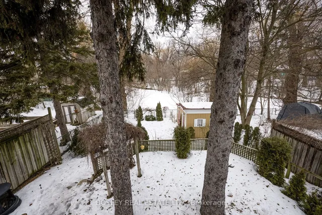 Additional image 35 of 106 Foxridge Dr