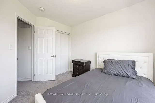 Additional image 30 of 33 Summer Wind Lane Unit 33